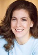 Дженнифер Уэстон фото