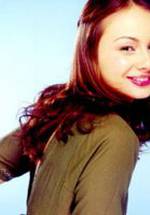 Донита Роуз фото