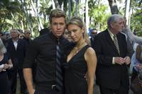 Кадр Дикость 4: Оргия (видео)