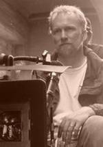 Тед Рэй фото