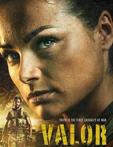 Valor