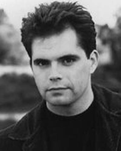 Дэна Гулд фото