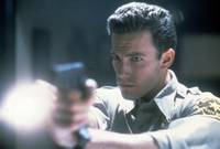 Кадр Фантомы