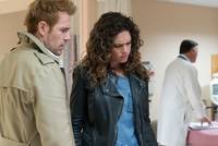 Кадр Константин