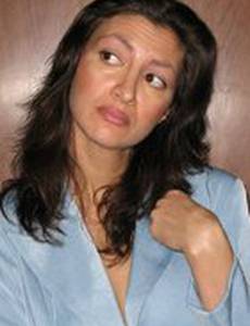 A Good Scratch Is Hard to Find