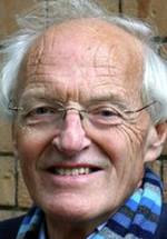 Майкл Фрайн фото