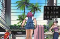 Кадр Звезда Калейдо