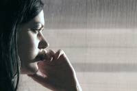 Кадр Девственность