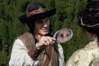 Кадр Горные мстители