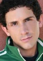 Джереми Кэрролл фото