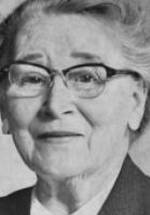 Юллан Киндаль фото