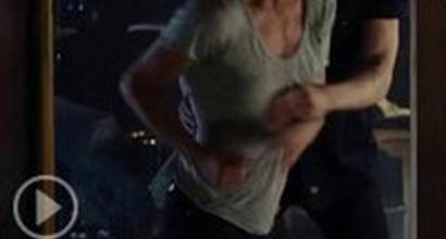 Фрагмент №8