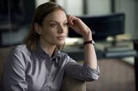 Кадр Убийство