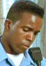 Роб Эдвард Моррис фото