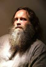 Чик Аллен фото