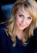 Тая Асимос фото