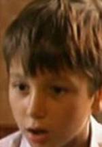 Владимир Надеин фото