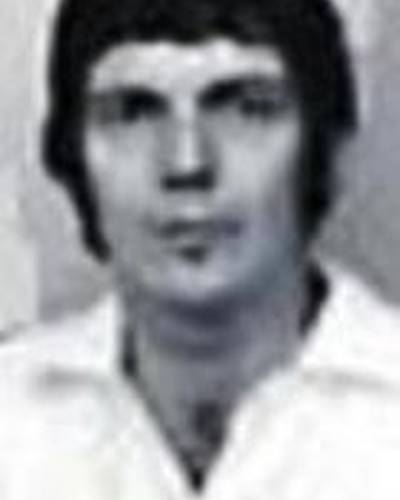 Хакан Александерссон фото