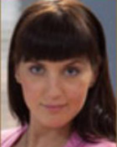 Анна Иванова фото