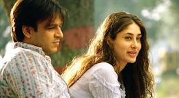 Кадр из фильма "На перекрестке судеб" - 1