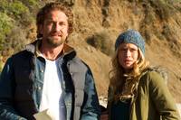 Кадр Покорители волн