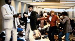 Кадр из фильма "В ночи" - 2