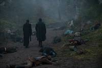 Кадр Последние рыцари