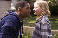 Кадр Хэнкок