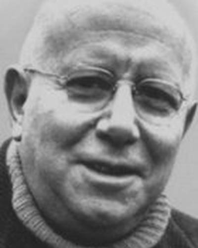 Луи Сенье фото