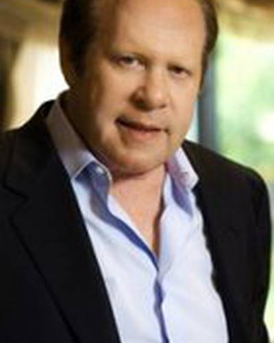 Robert Lorsch фото