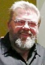 Уильям К. Холливел фото