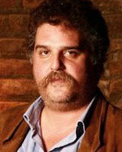 Матео Ирибаррен фото