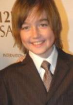 Филд Кейт фото