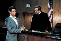 Кадр Свидание вслепую