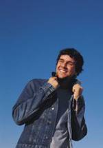 Мариано Мартинез фото