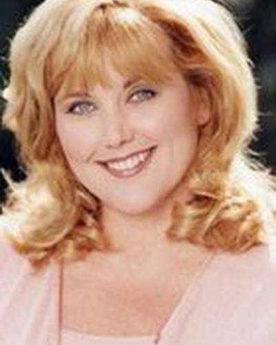 Терри Дуглас фото