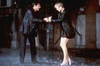 Кадр Она прекрасна