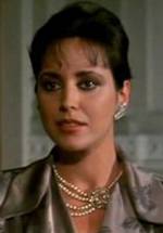 Барбара Скоппа фото