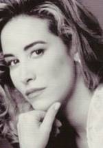 Дианна Камачо фото