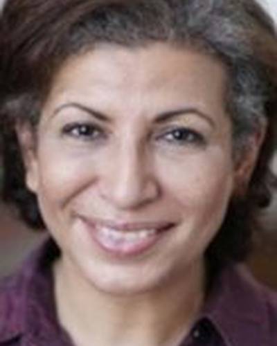 Акела Сари фото