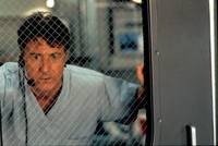 Кадр Эпидемия