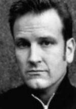 Томас Дуглас фото