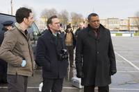 Кадр Ганнибал