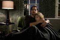 Кадр Мечта Липпеля