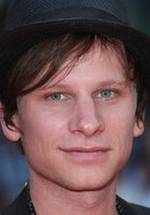 Роберт Штадлобер фото