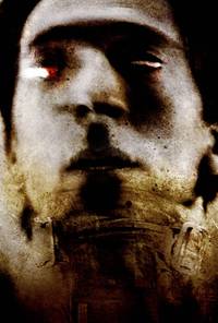 Постер Пиджак