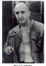 Пауло Тока фото