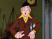 Кадр Приключения Васи Куролесова