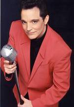 Ричард Джени фото