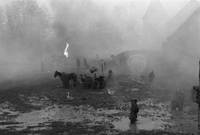 Кадр Трудно быть Богом